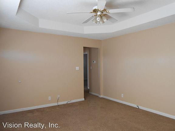 3rd image of 333 Atlantic Ave