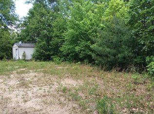 16 Will Campbell Rd, Swannanoa, NC 28778