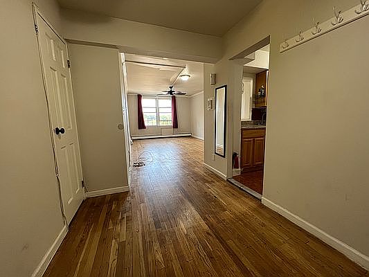 1st image of 8470 129th St APT 6W