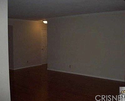 5th image of 4716 Park Granada Unit 197