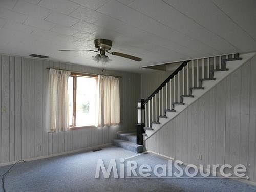 3rd image of 723 Lincoln Ave