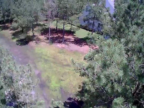 5th image of 134 Legacy Lakes Dr