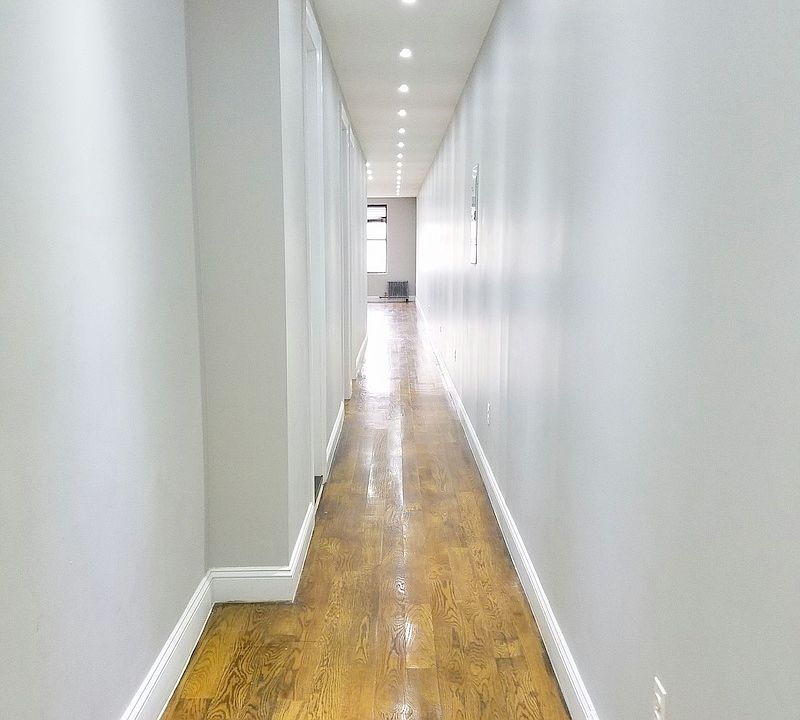 2nd image of 605 W 156th St APT 43