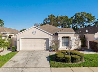 222 Royal Palm Way, Spring Hill, FL 34608