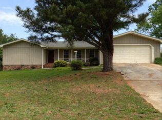 2200 Surrey Trl SE, Conyers, GA 30013