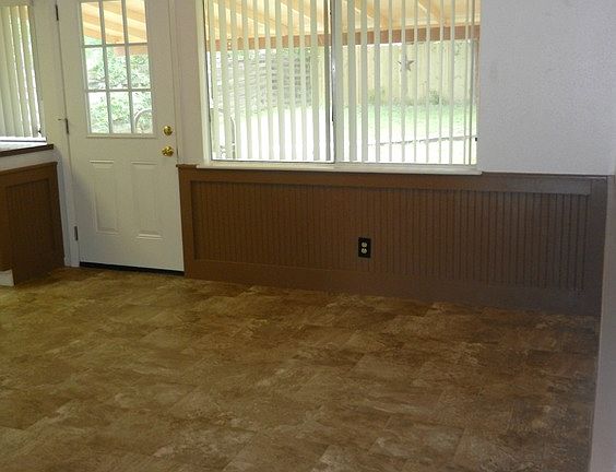 4th image of 7423 Slippery Elm Dr