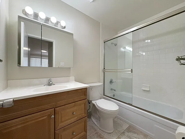 1325 Mills St #8 — Photo 14
