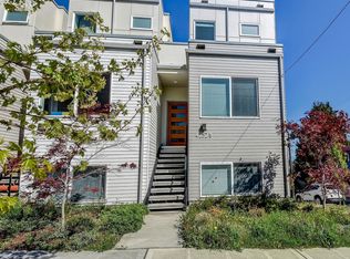 4252A Winslow Pl N, Seattle, WA 98103