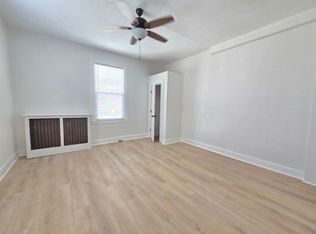 29 Broad St #0, Martinsville, VA 24112