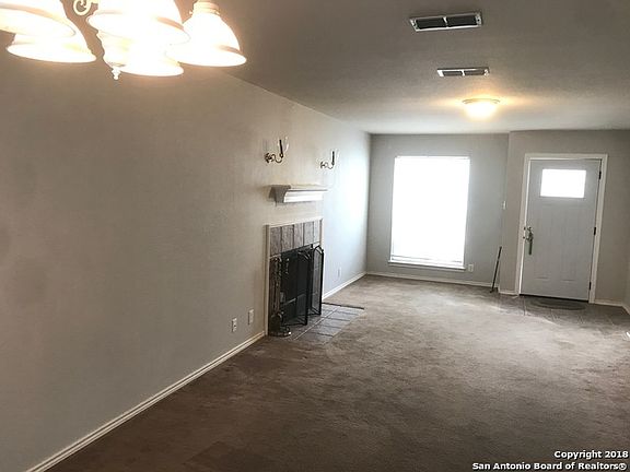 5th image of 11314 Woodwaters Way