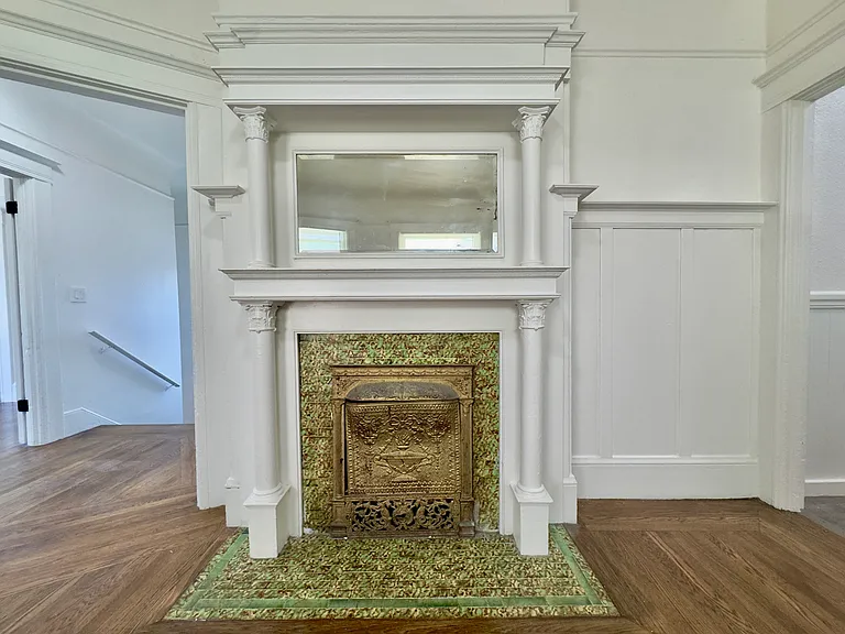 3115 Martin Luther King Jr Way — Photo 15