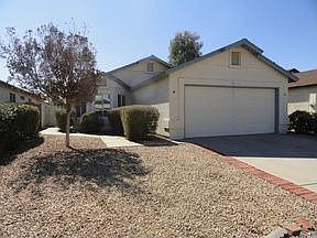 1st image of 6333 W Golden Ln