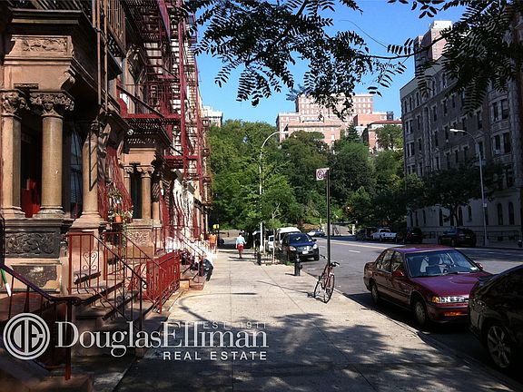 5th image of 364 W 116th St APT 1A