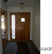 5th image of 10786 Dupont Blvd