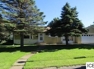 418 E 28th St, Hibbing, MN 55746