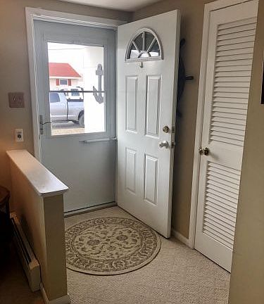 5th image of 823 Tiller Dr