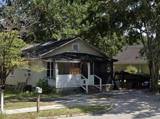 204 S Church St, Manning, SC 29102