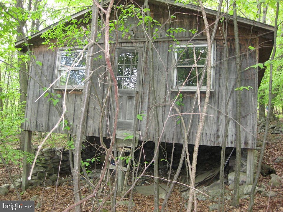 1st image of 20526 Laurel Mountain Rd