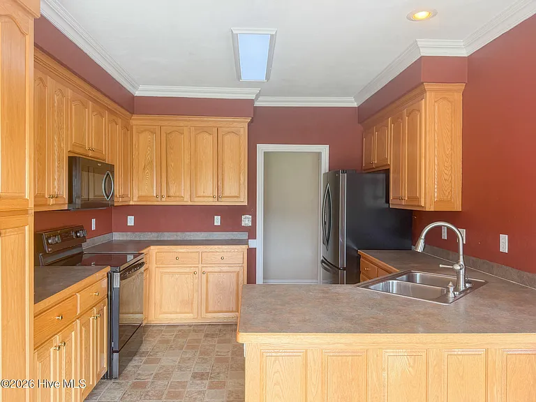 121 Scotland Rd — Photo 10