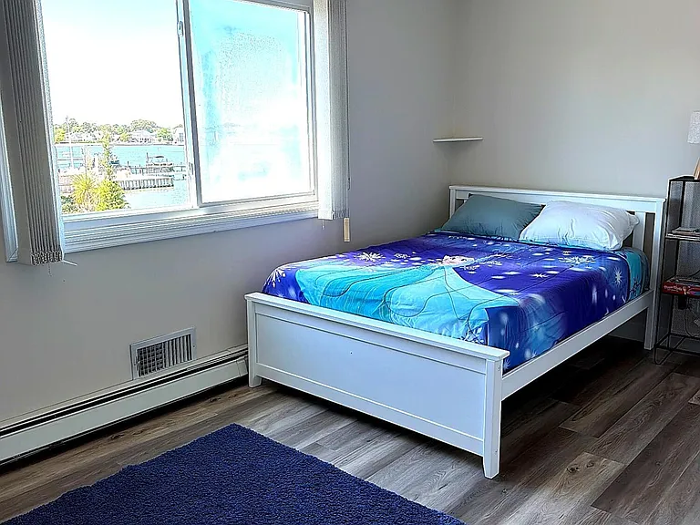 262 Genes Dr — Photo 15
