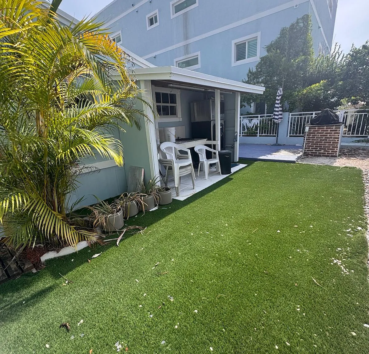 2 bed, 970 sqft, $2,800 — Photo 3
