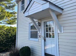 3617 Ferry Rd APT 1, Doylestown, PA 18902