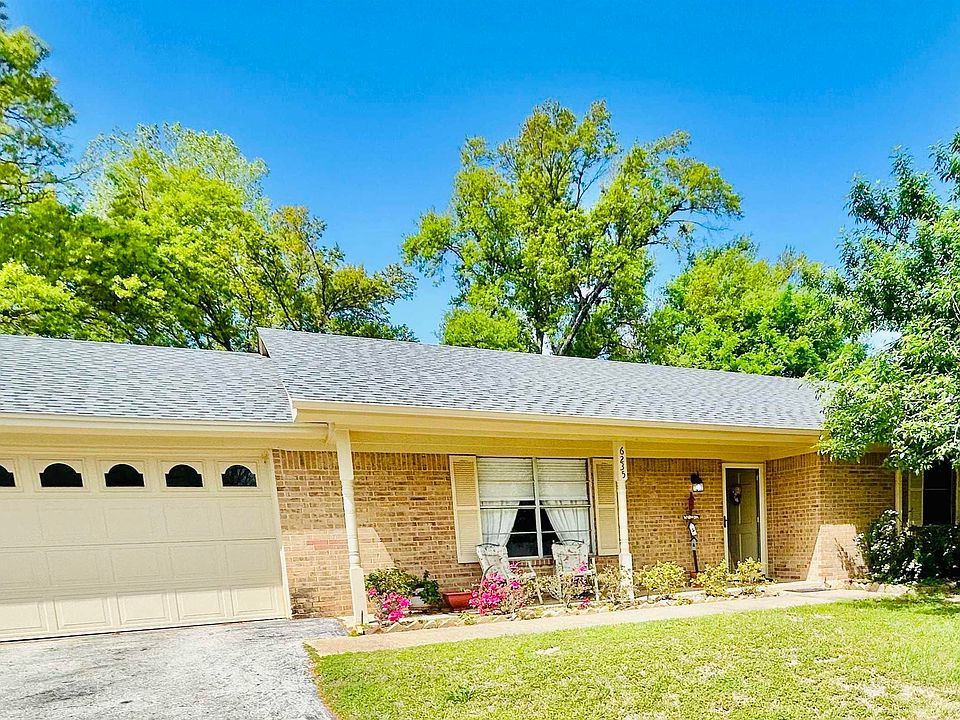 1st image of 6235 Springbrook Dr