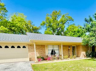6235 Springbrook Dr, Tyler, TX 75707