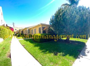 945 14th St APT C, Santa Monica, CA 90403