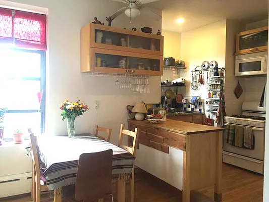 Rented by D'Andrea Craig Realty | media 8