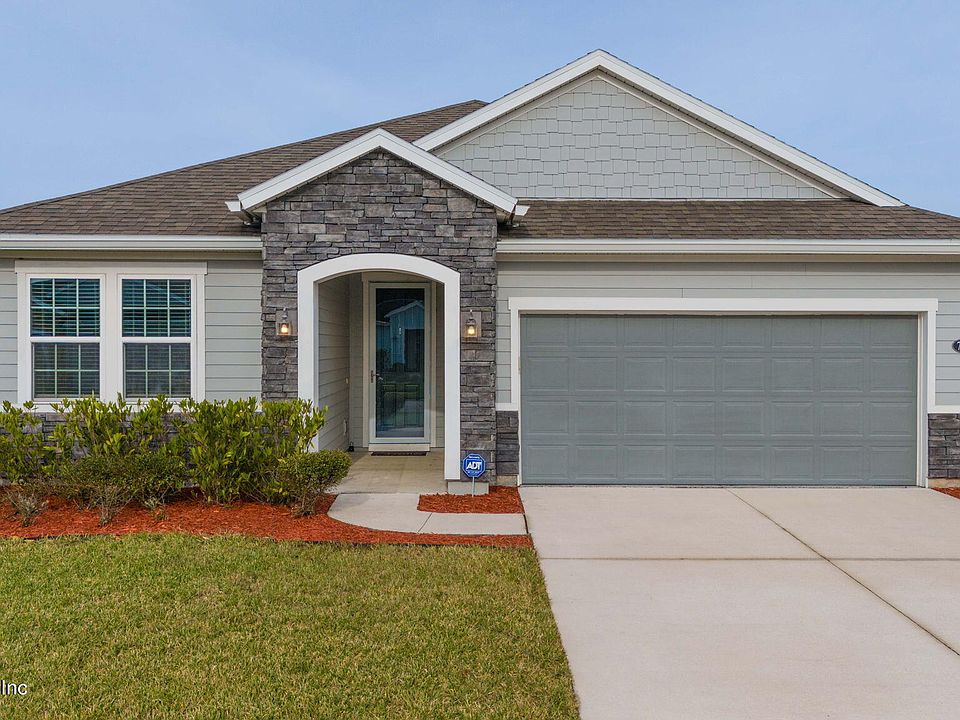 7579 SUNNYDALE Lane, Jacksonville, FL 32256 Zillow