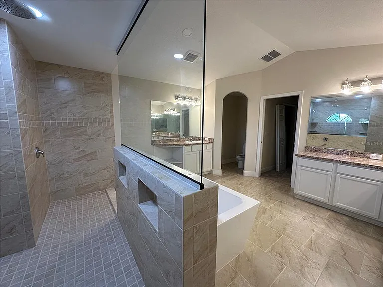 5780 N Lena Dr — Photo 28