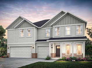 138 Jane Blvd NW, Cartersville, GA 30120