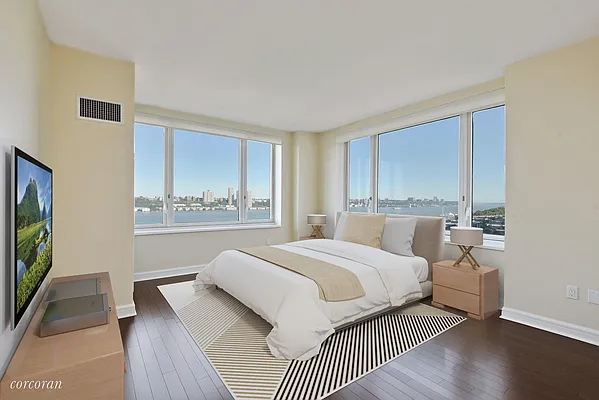 Sold by Corcoran | media 6