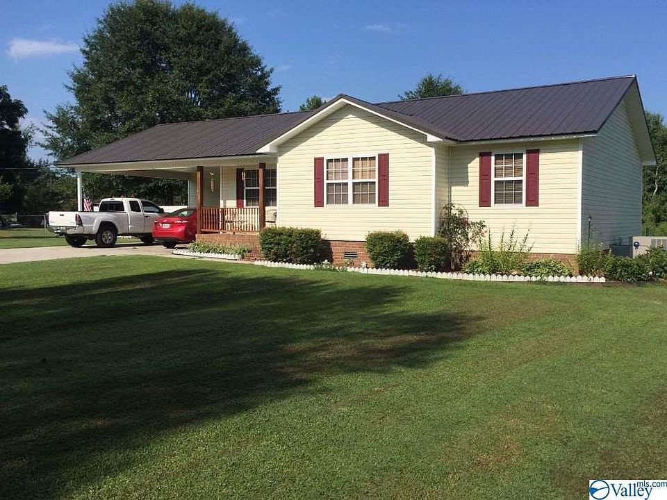 1st image of 554 Parkway Dr
