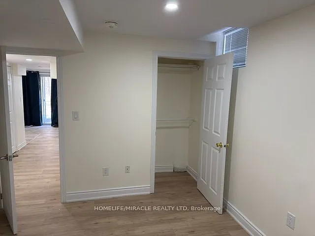 2415 Bankside Dr #BASEMENT — Photo 13