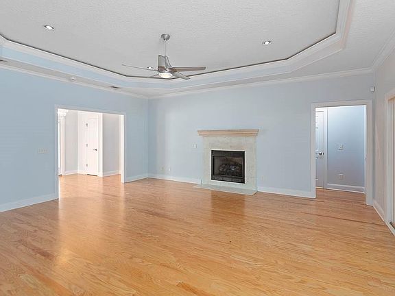 2nd image of 347 Cinder Hill Dr