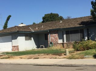 2632 N Pima Ave, Fresno, CA