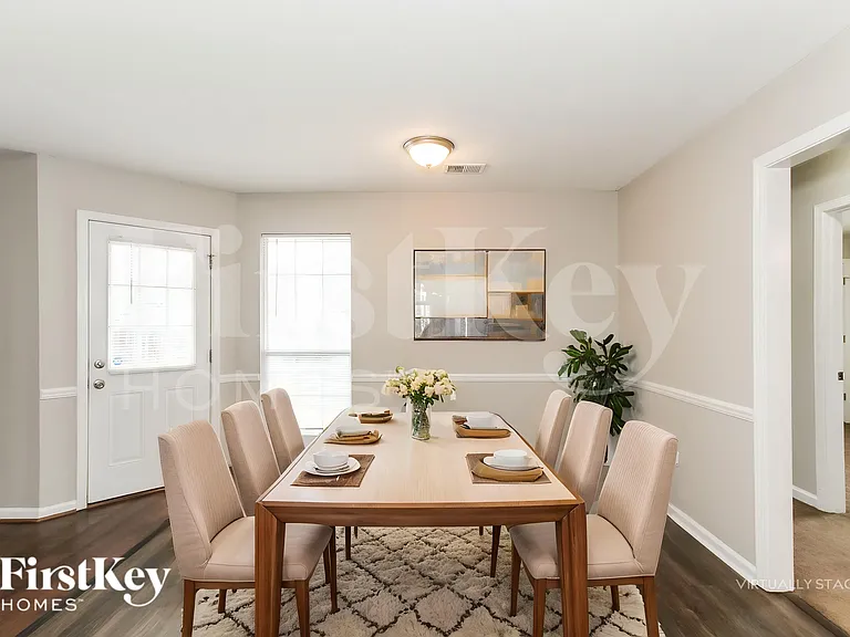 1186 King Arthur Ct — Photo 6