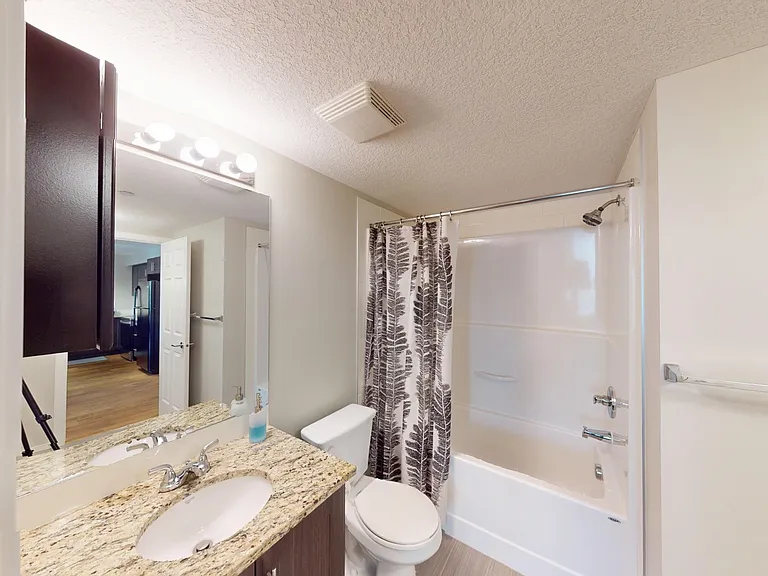 1207 Copperstone Park SE — Photo 10
