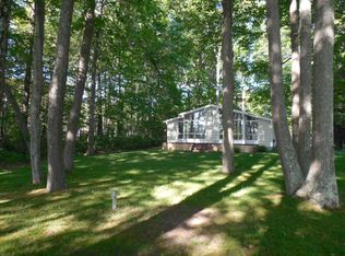 7430 Cedar Lake Rd, Oscoda, MI 48750