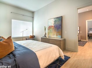 1426 Dorothy St #1811, Houston, TX 77008