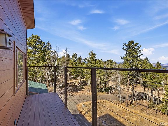 4th image of 61 Ramona Road