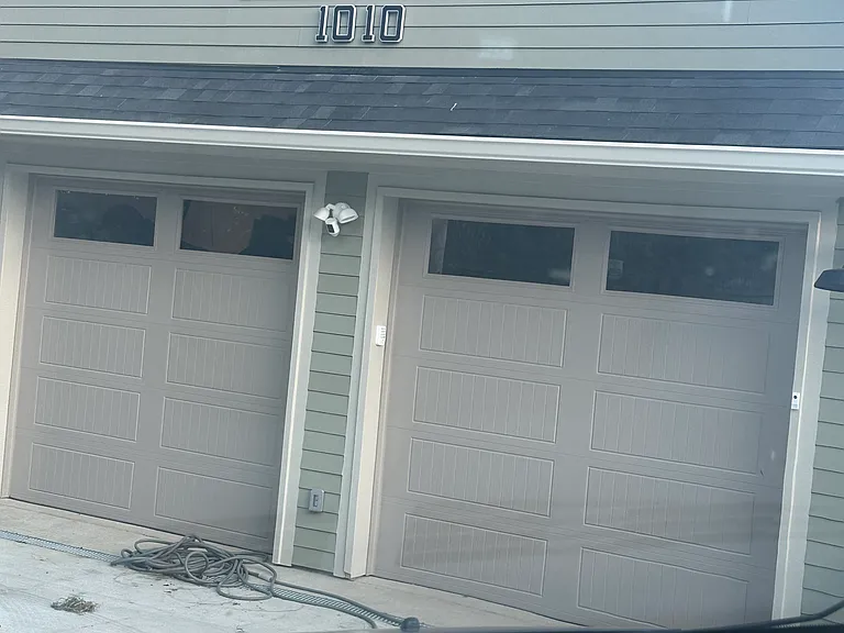 1010 Bate Ave — Photo 10