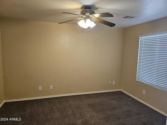 3rd image of 563 E Dragon Springs Drive
