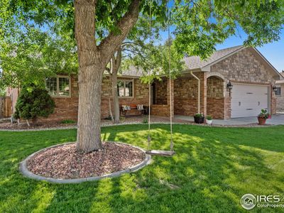 4915 Filbert Dr, Loveland, CO, 80538