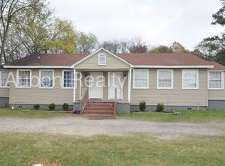 1912 1/2 Kratha Dr, Augusta, GA 30906