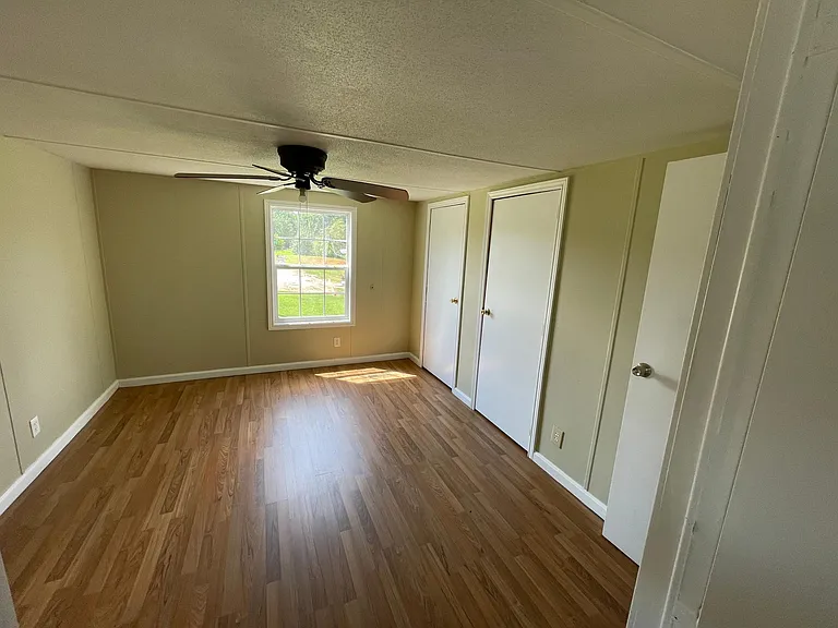301 Arlon Dr — Photo 18