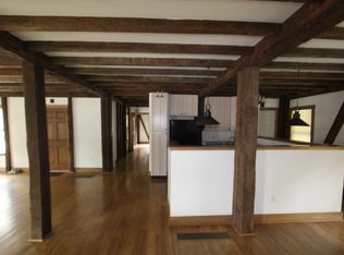 6122 N Locust St #1, Peninsula, OH 44264