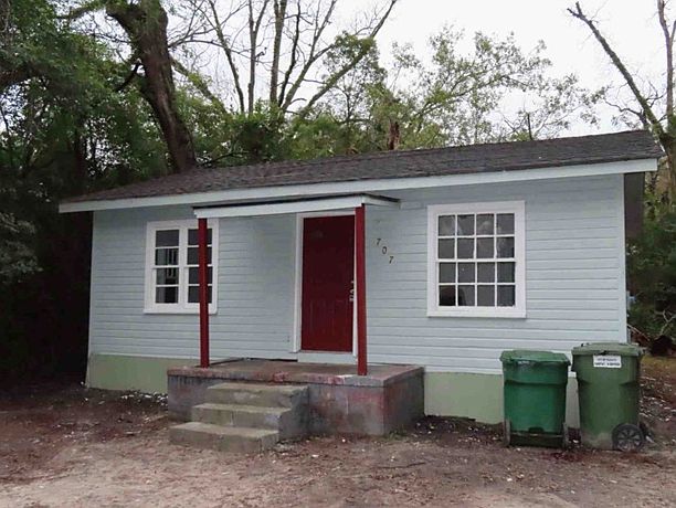 1st image of 707 Jl Lomax Dr